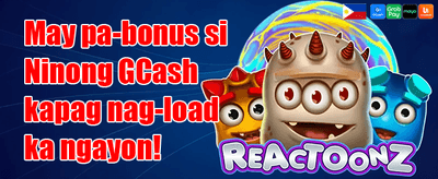 Refer-a-Friend Mega Bonus promotion banner