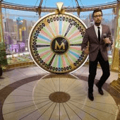 Monopoly Live screenshot