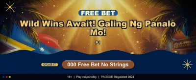 Join the 008 Jili Fun Now! banner