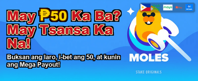 Get Your Welcome Bonus Today banner