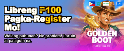 Fast Login, Easy Win Always banner