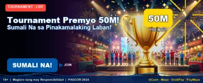 Win Big in Our Tournament! banner