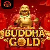 Buddha Gold screenshot