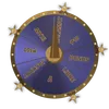 Daily Lucky Spin icon