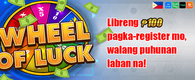 Jili Slot Free Spins Frenzy promotion banner