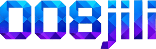 008jiliapp.ph Logo